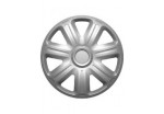 POKROVI COMFORT 15"